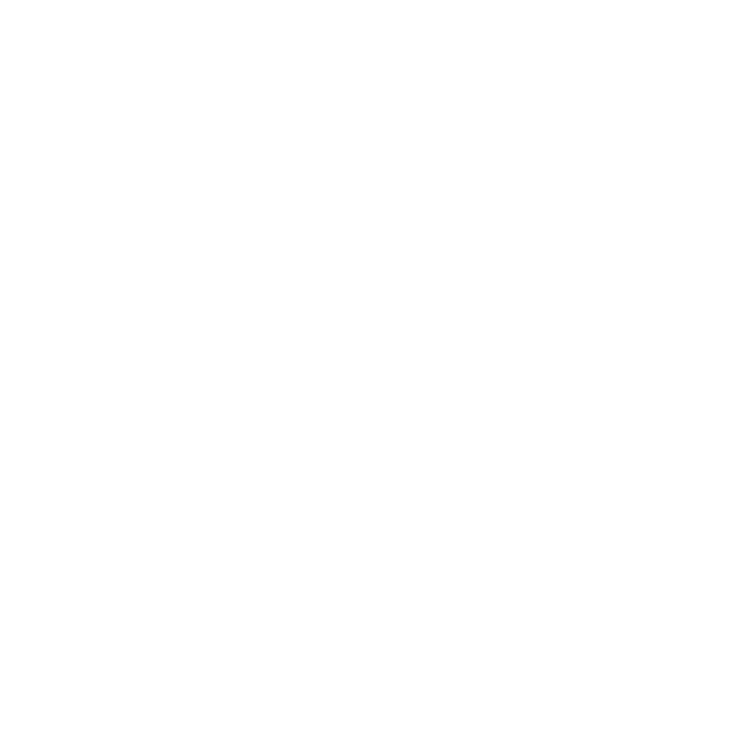 Quality Steel Frames & Lock Up Stage Pods Atlas Frames