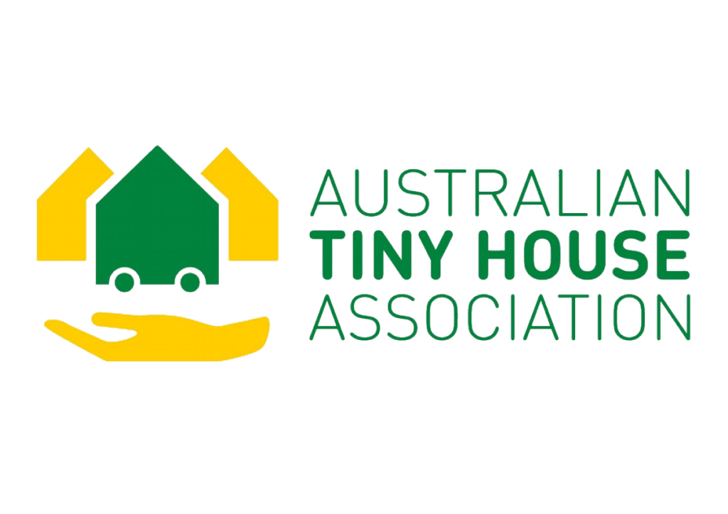Australian Tiny House Association