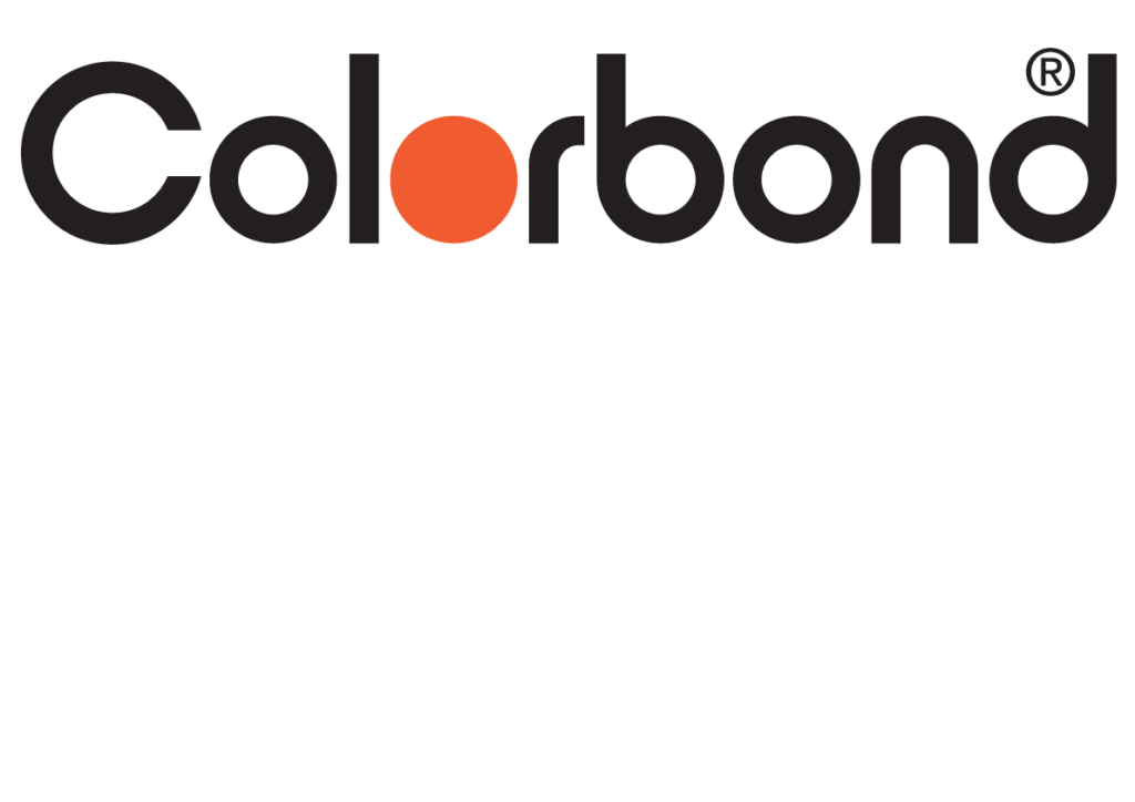 Colorbond partner
