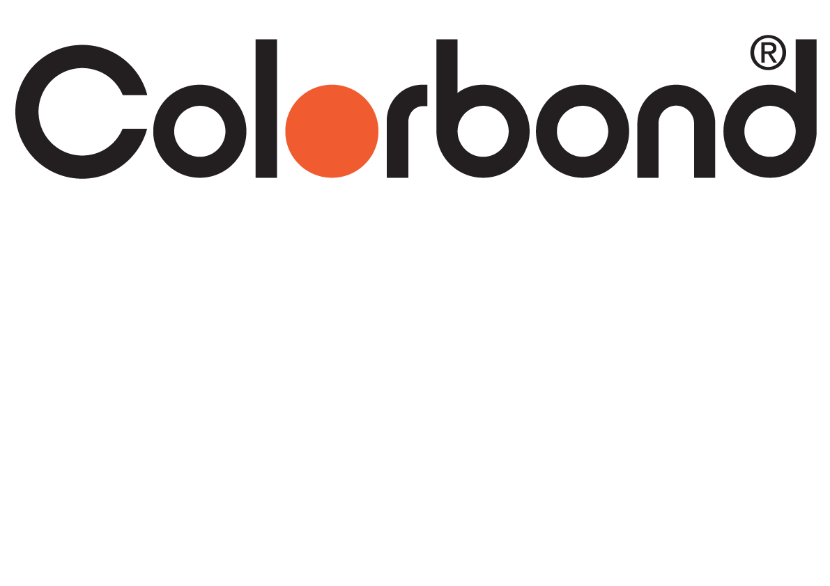 Steel Frame Homes for Sale Australian Made Atlas Frames