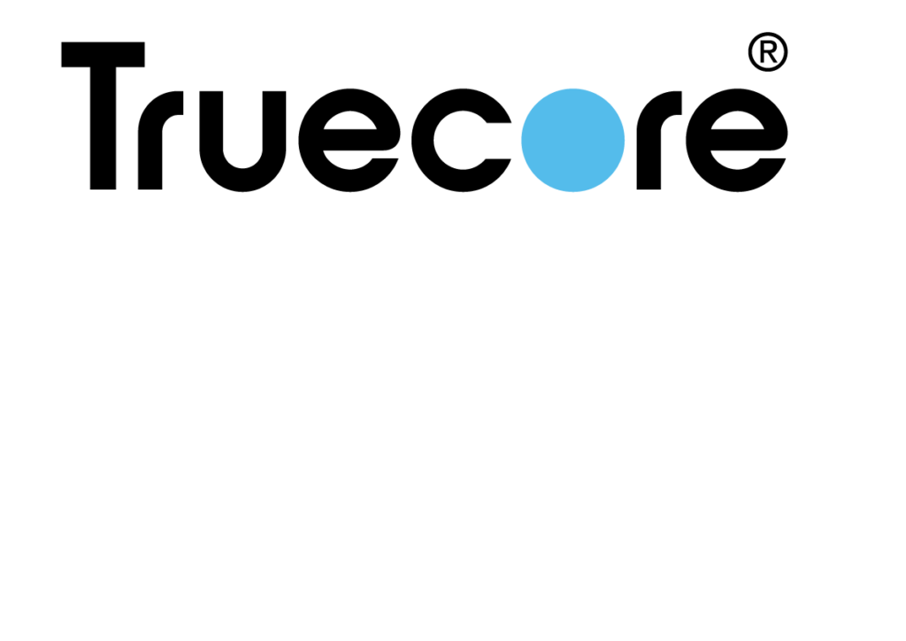 Truecore partner