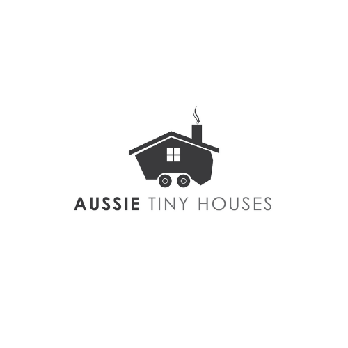 Aussie tiny houses