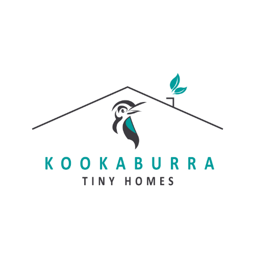 Kookaburra TIny homes