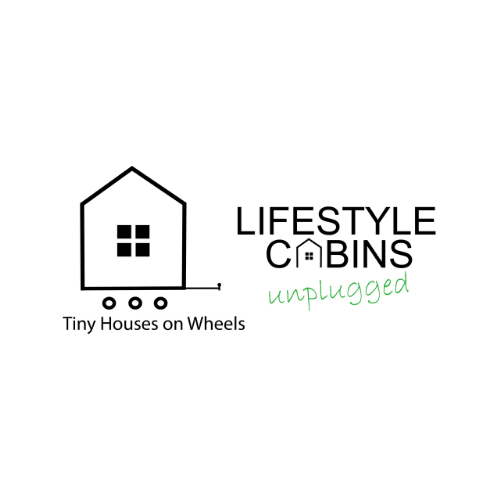 Lifestyle cabins