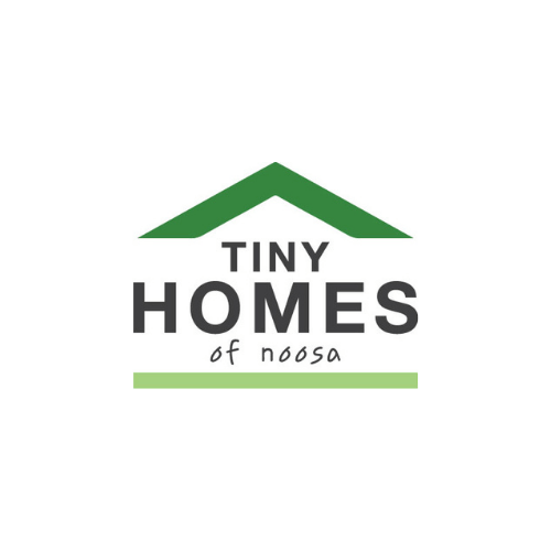 Tiny homes noosa
