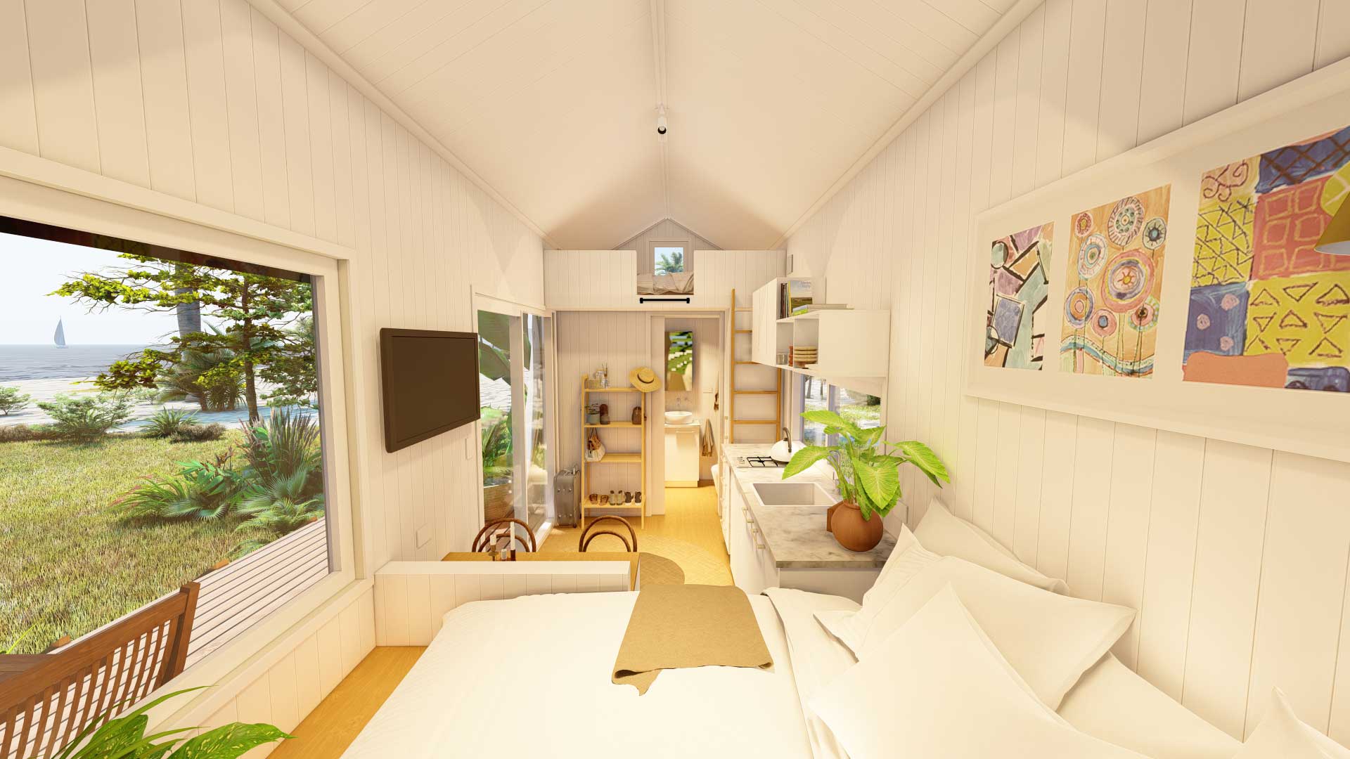 tiny-house-gunnamatta-lomg-oposite