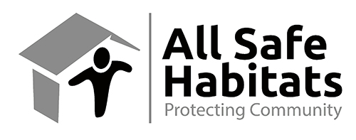 All_Safe_Habitats(white)