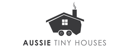 Aussie Tiny Houses