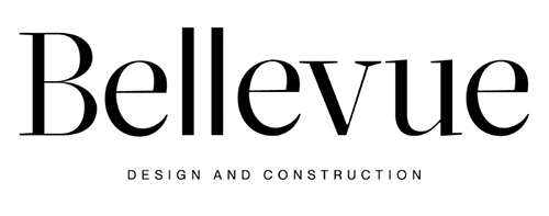 Bellevue Design and Construction