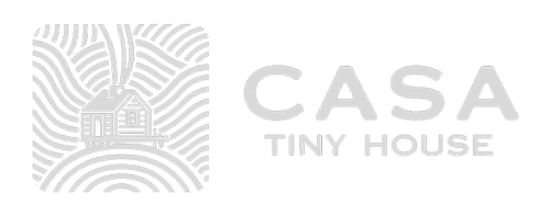 Casa Tiny