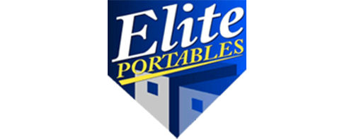 Elite Portables