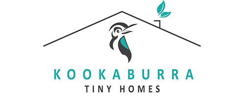 Kookabur Tiny Homes