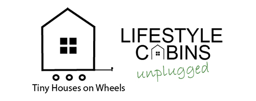 Lifestyle Cabins Unplugged